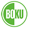 Boku-wien