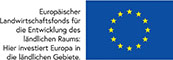 EU-Logo-inkl-Erlaeuterungstext_DE