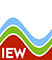 IEW