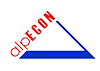 Alpecon Logo
