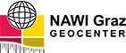 NAWI-Graz-Geocenter