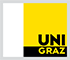 Universitaet_Graz_logo