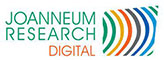 joanneum